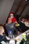 2011.12.10__Schali-Weihnachtsfeier (23).jpg